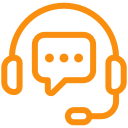 003-customer-support